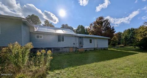 339 Orebed Road Colton NY 11201