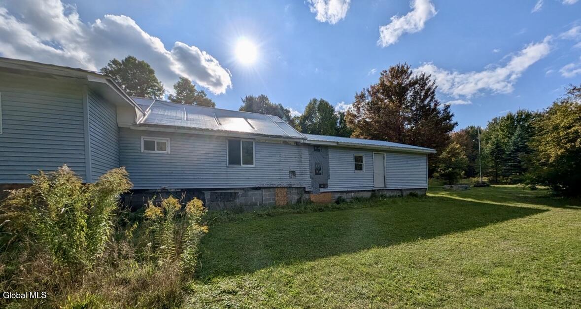 339 Orebed Road Colton NY 11201