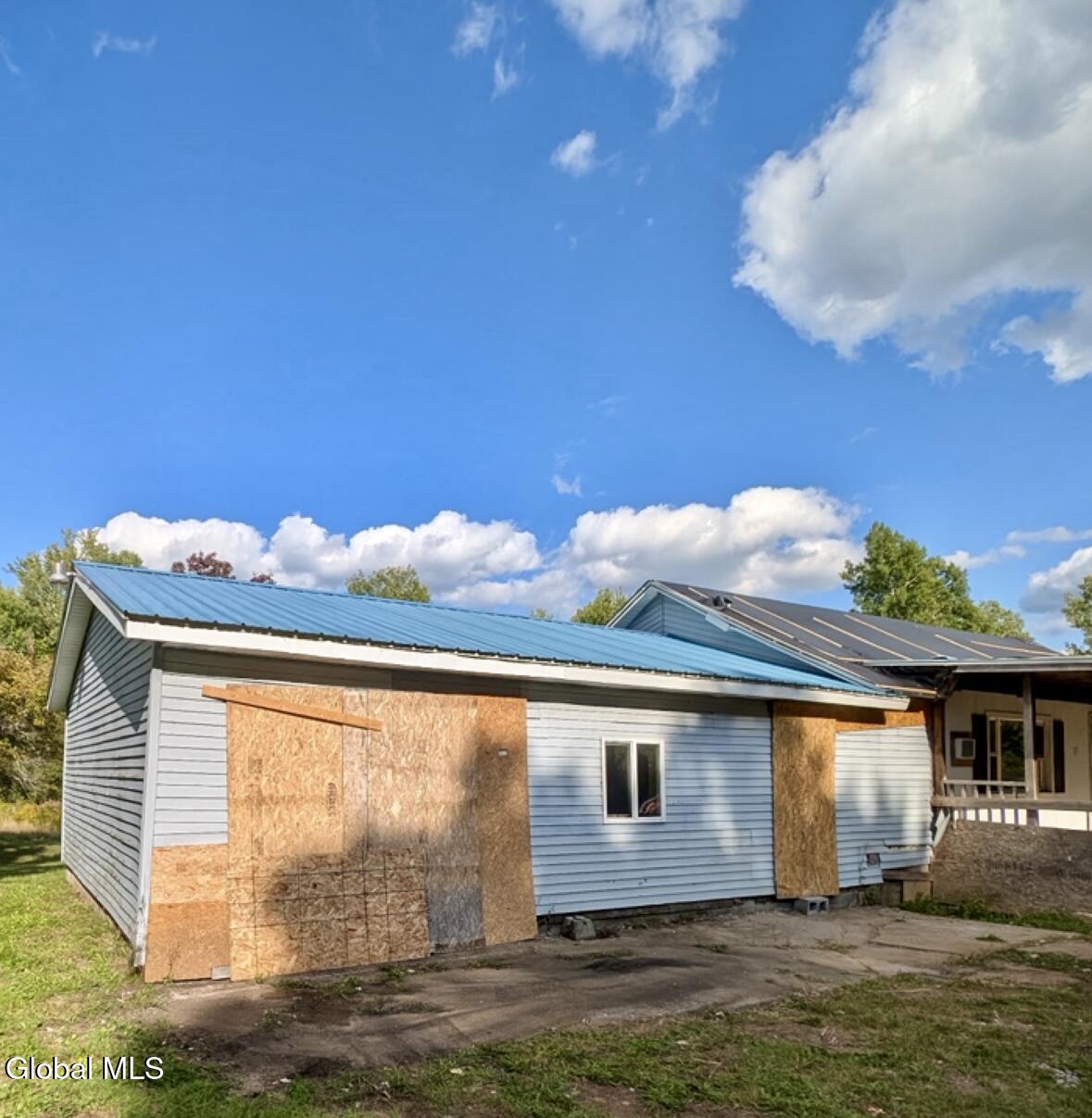 339 Orebed Road Colton NY 11201