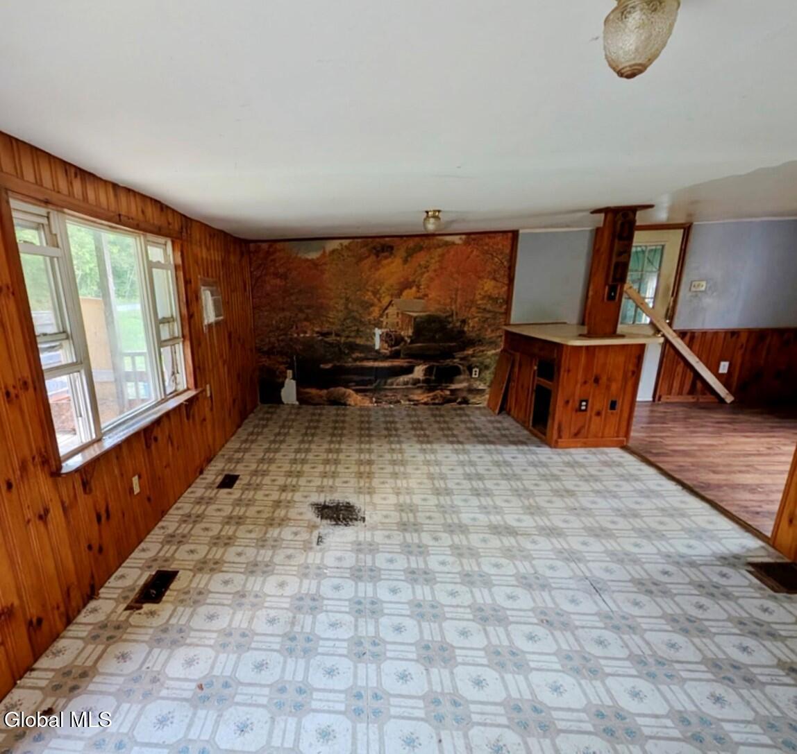 339 Orebed Road Colton NY 11201