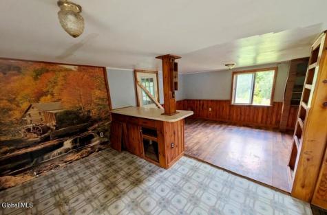 339 Orebed Road Colton NY 11201