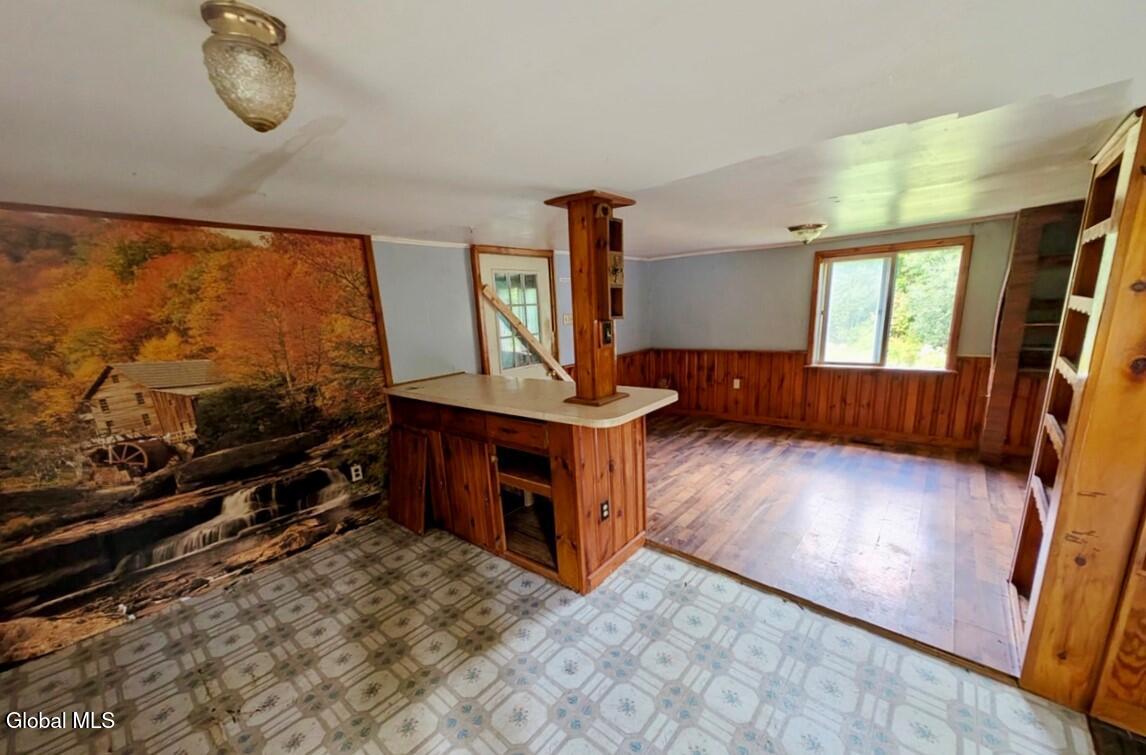 339 Orebed Road Colton NY 11201