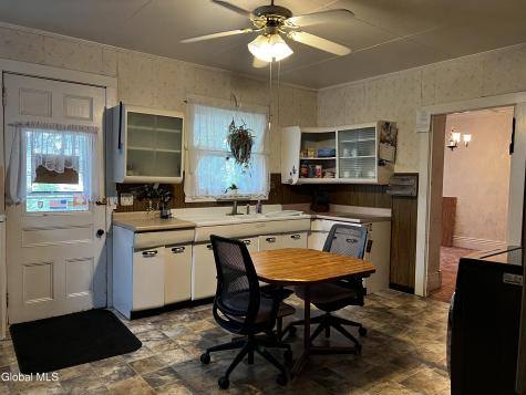 7 Irving Avenue Granville NY 12832