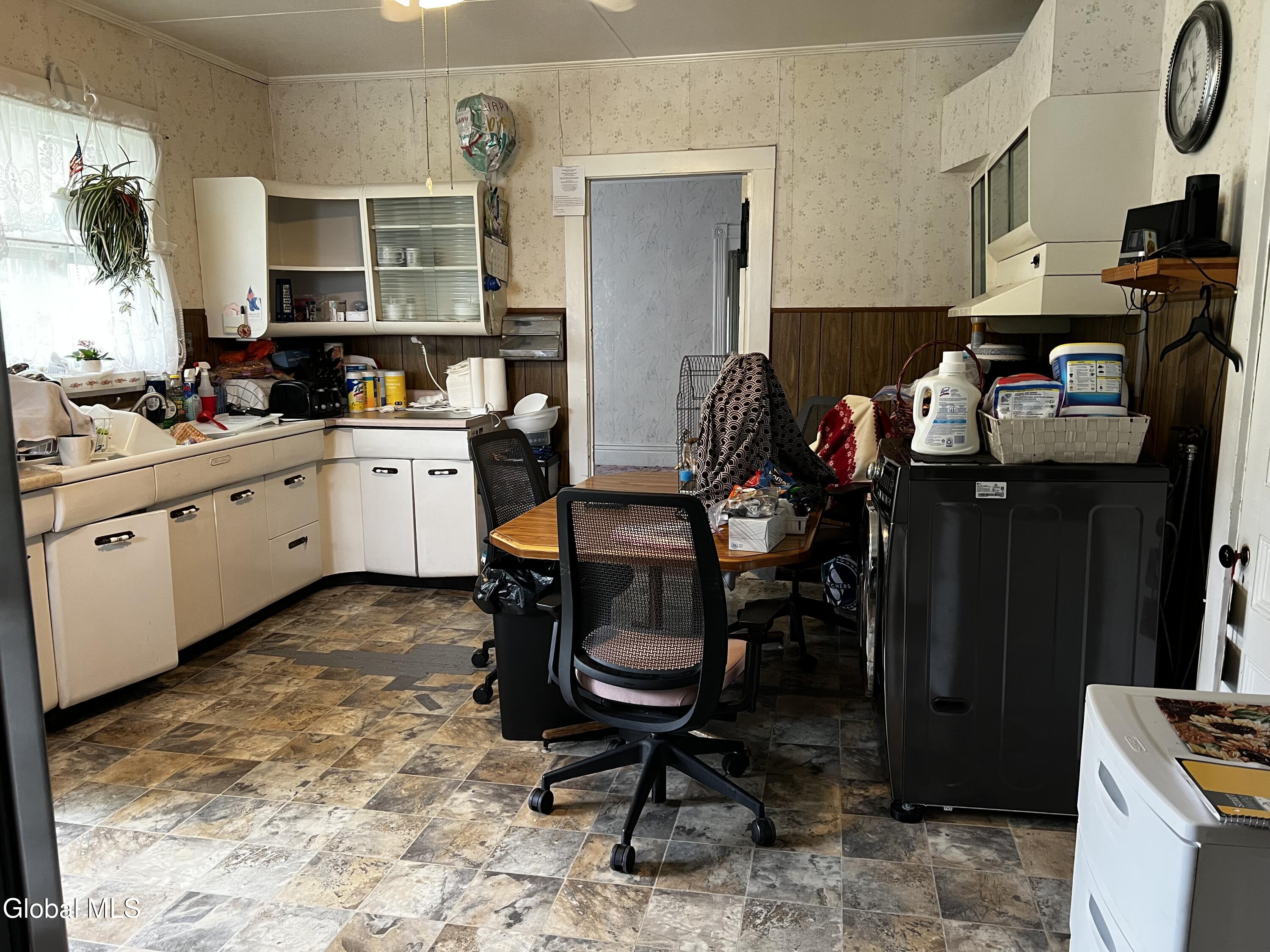 7 Irving Avenue Granville NY 12832