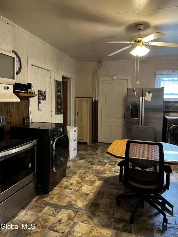 7 Irving Avenue Granville NY 12832