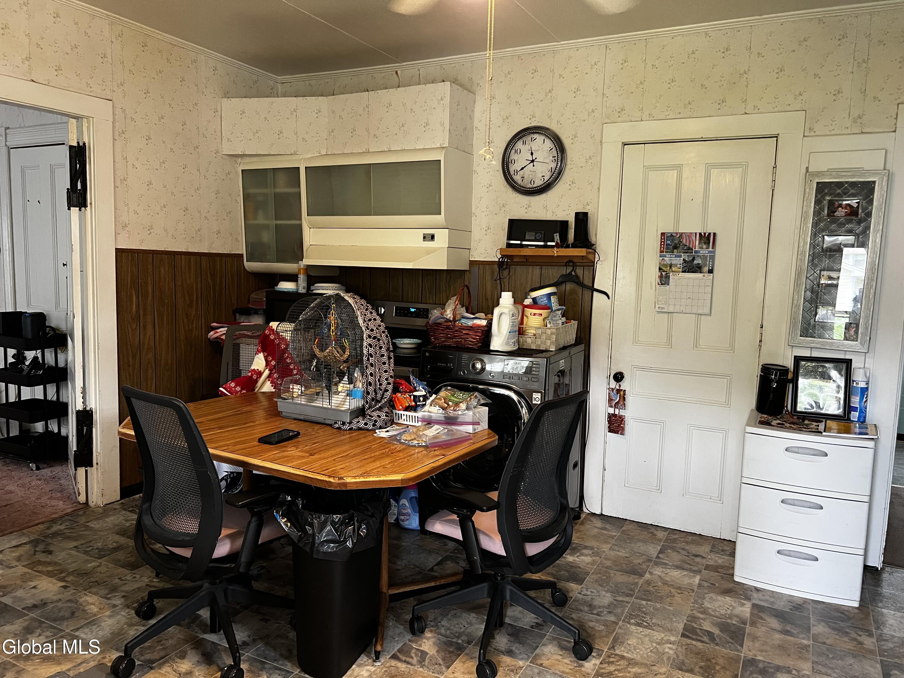 7 Irving Avenue Granville NY 12832