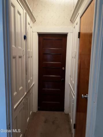 7 Irving Avenue Granville NY 12832