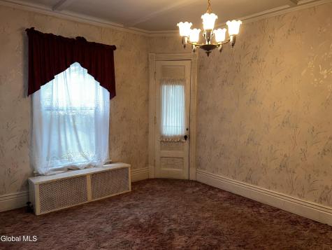 7 Irving Avenue Granville NY 12832