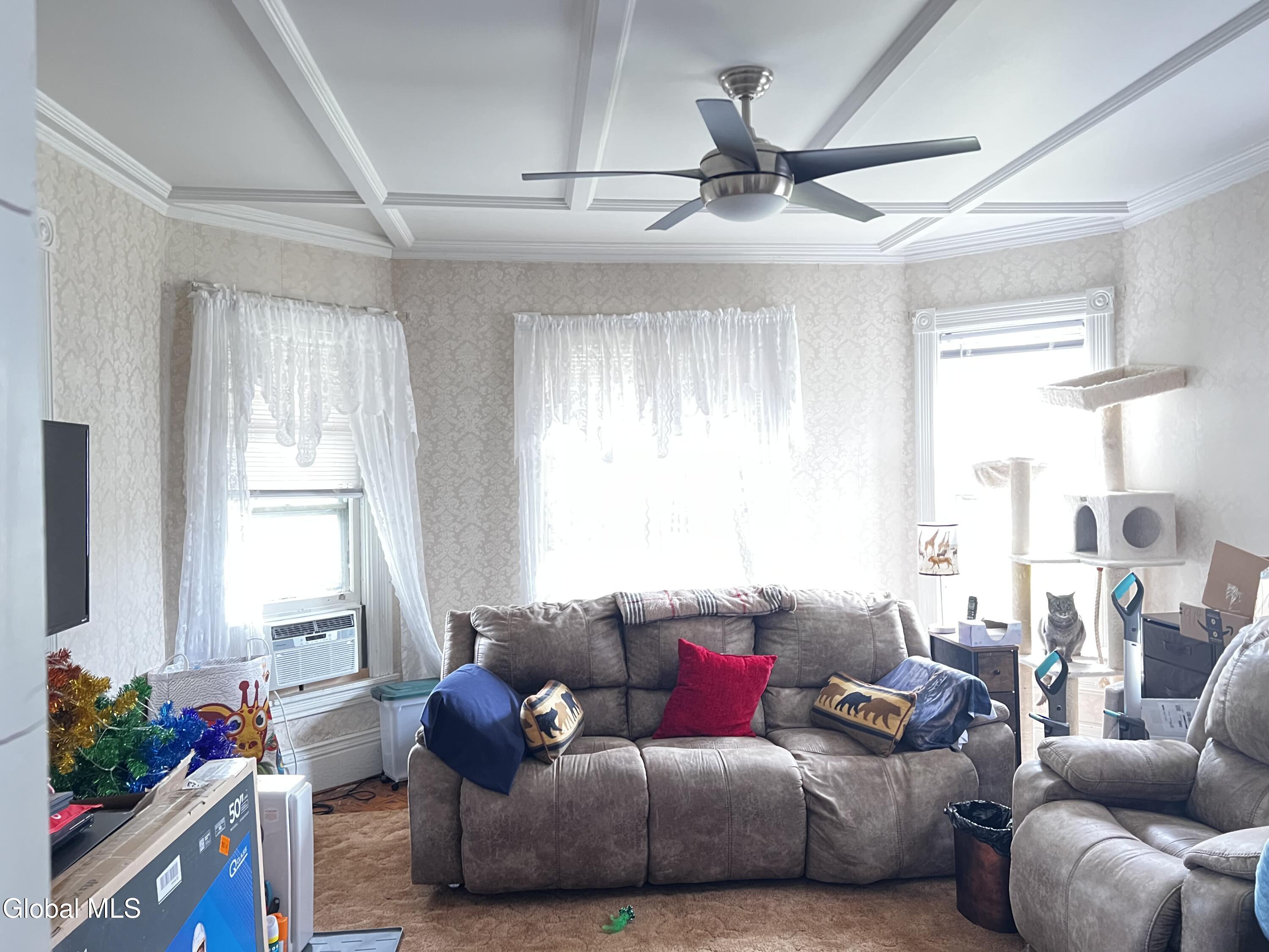 7 Irving Avenue Granville NY 12832