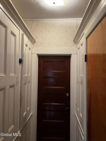 7 Irving Avenue Granville NY 12832