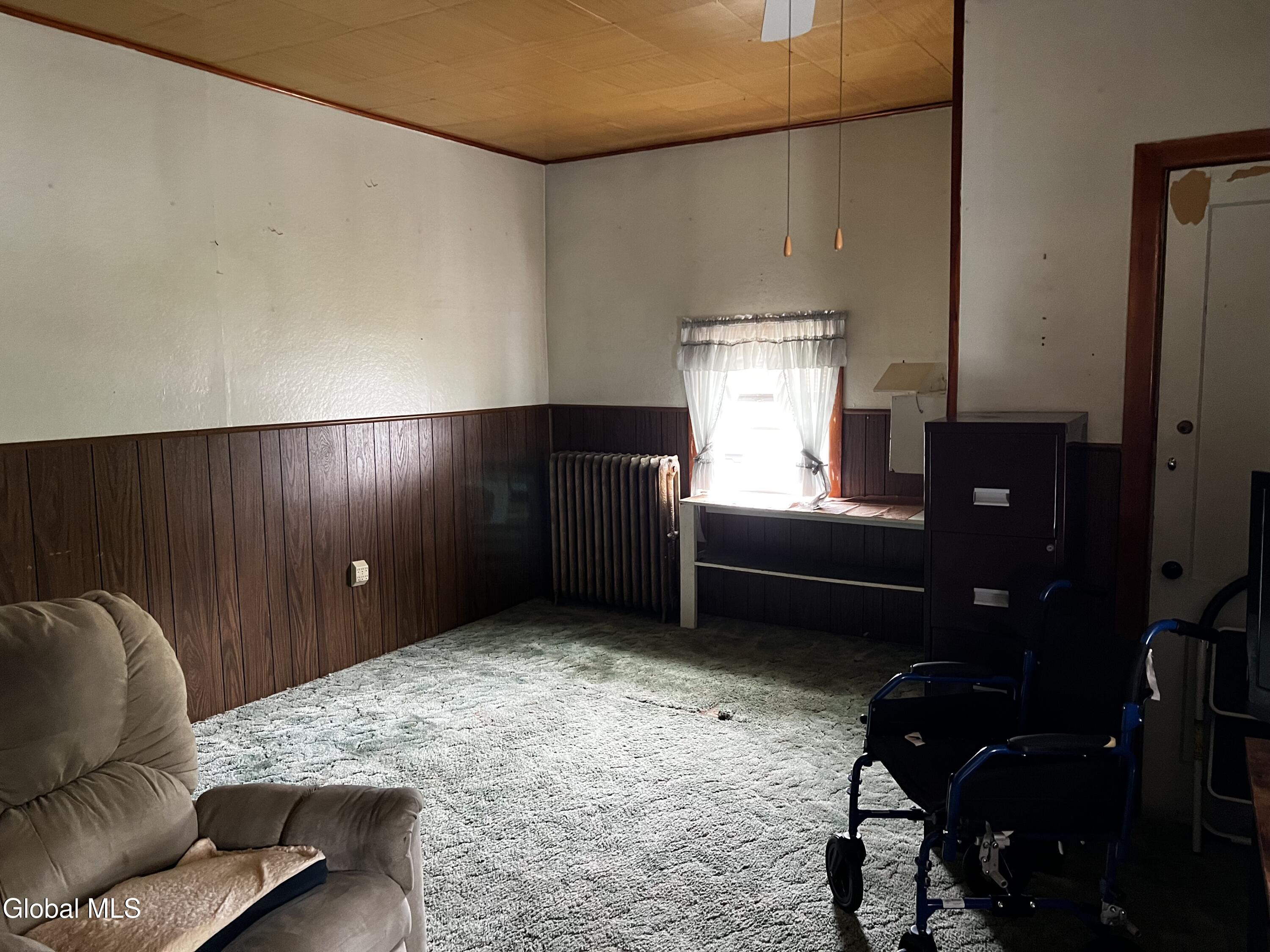 7 Irving Avenue Granville NY 12832