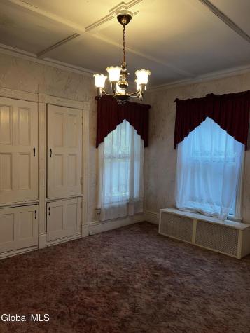 7 Irving Avenue Granville NY 12832