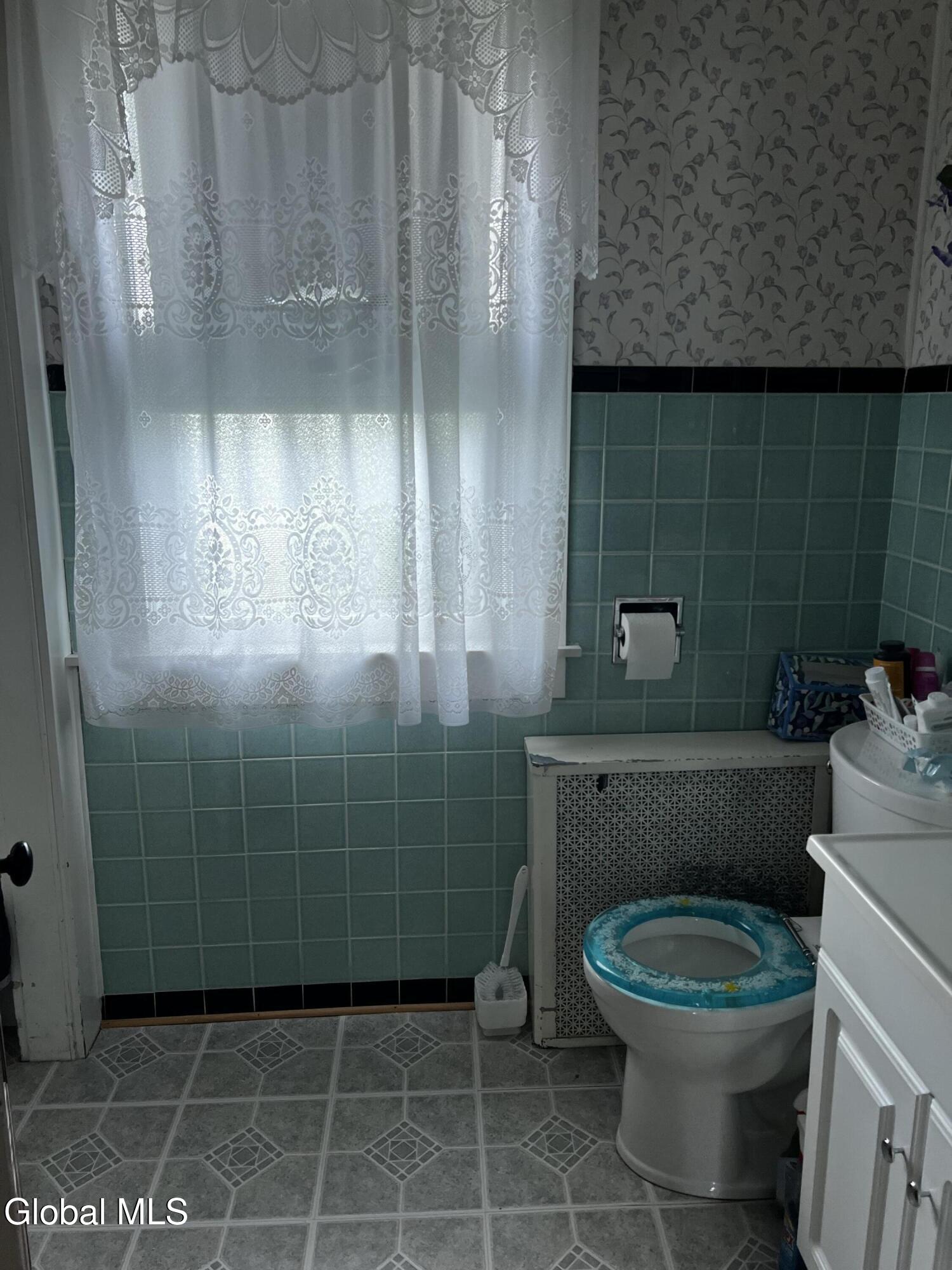7 Irving Avenue Granville NY 12832