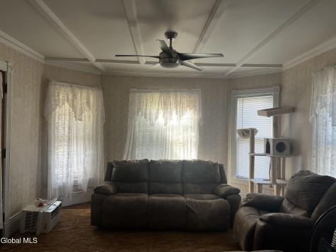 7 Irving Avenue Granville NY 12832