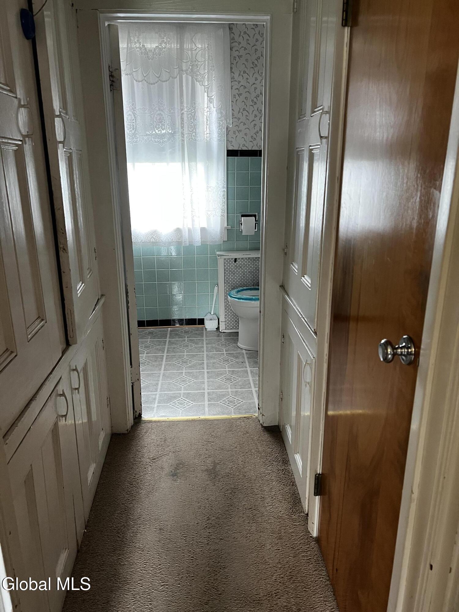 7 Irving Avenue Granville NY 12832