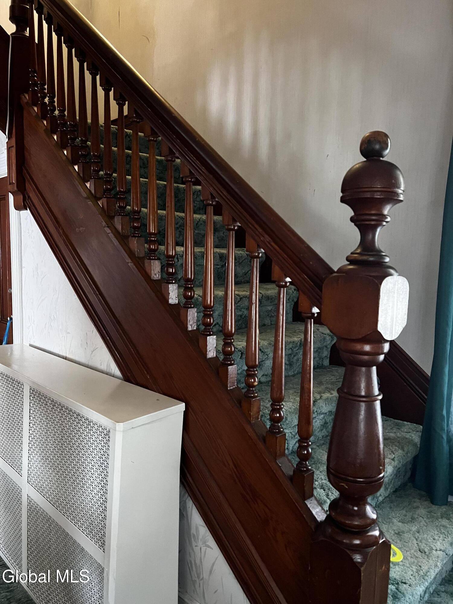 7 Irving Avenue Granville NY 12832