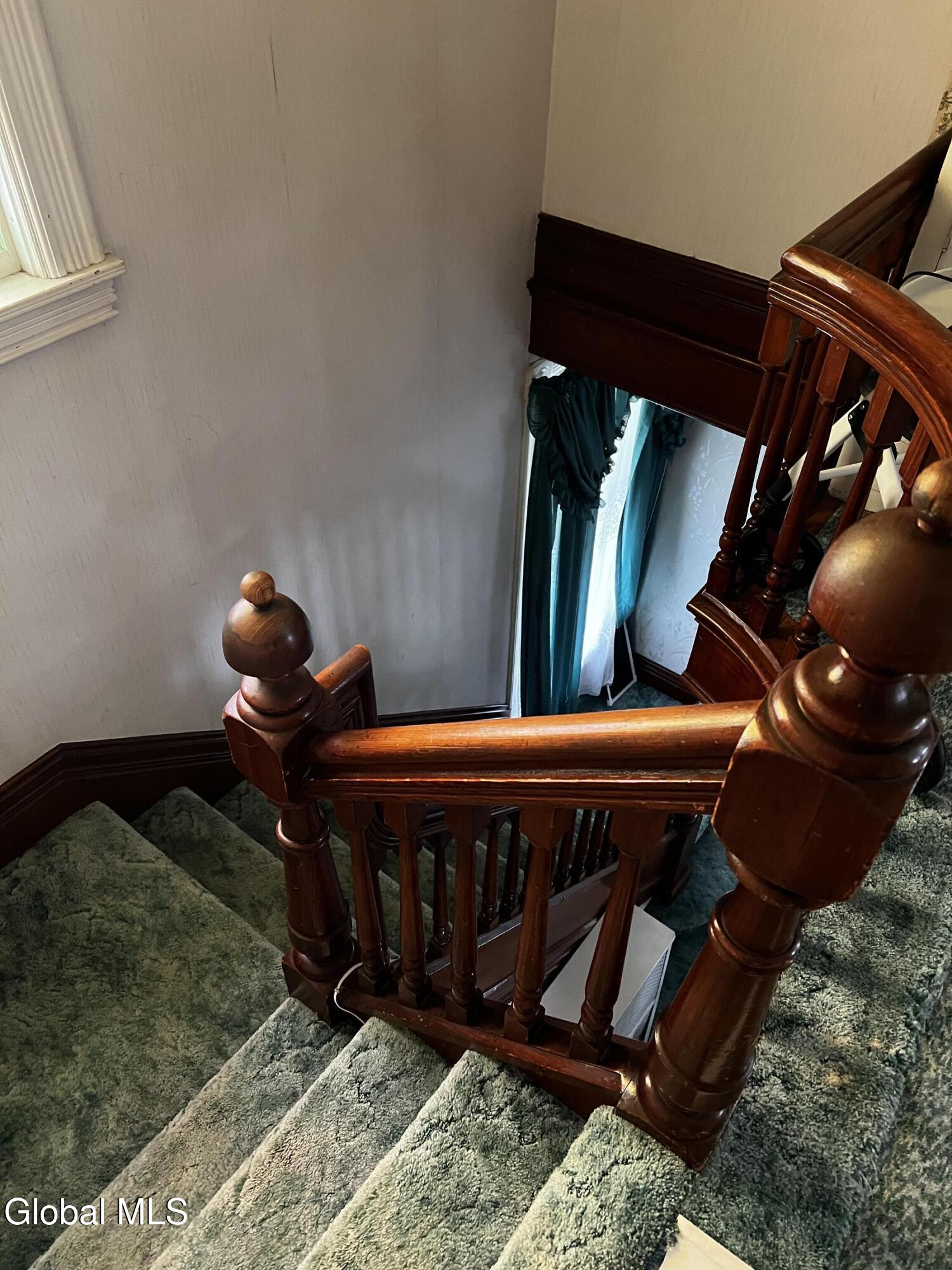 7 Irving Avenue Granville NY 12832