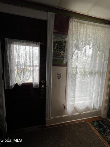 7 Irving Avenue Granville NY 12832