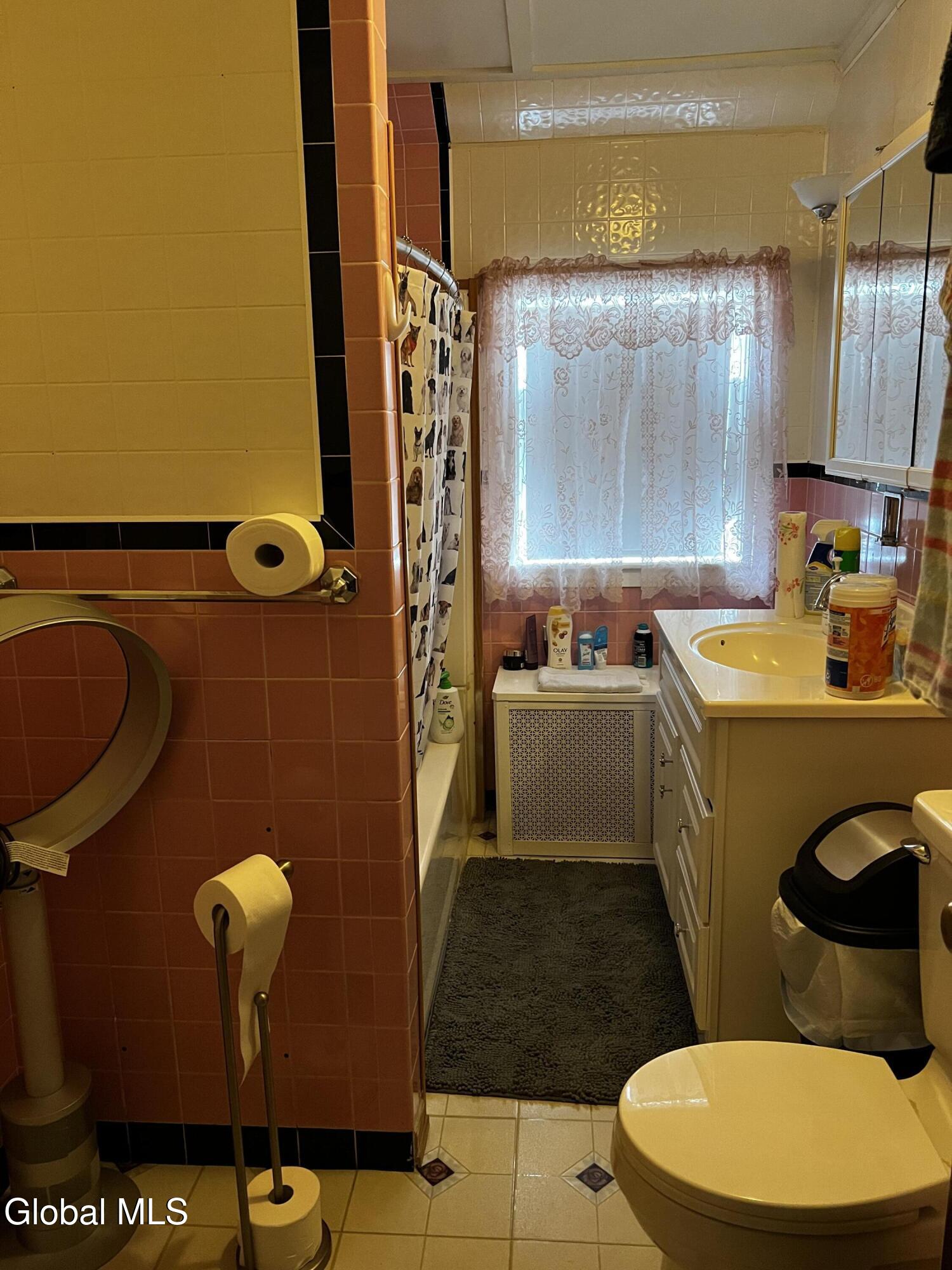 7 Irving Avenue Granville NY 12832