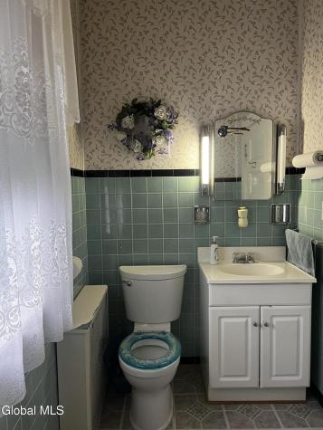 7 Irving Avenue Granville NY 12832