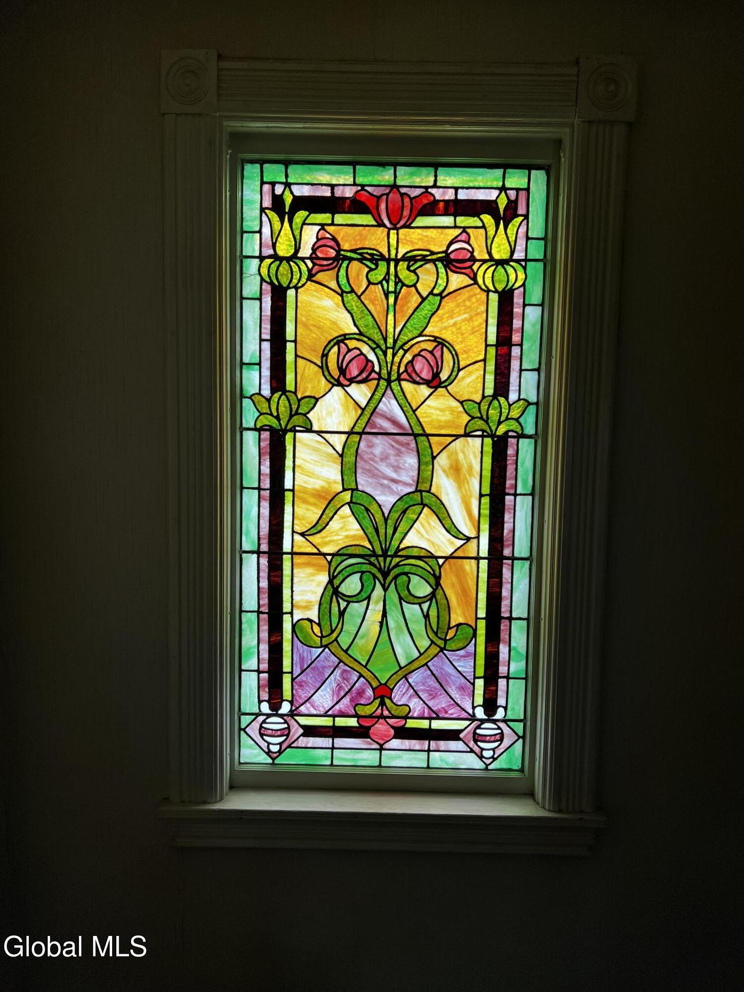 7 Irving Avenue Granville NY 12832