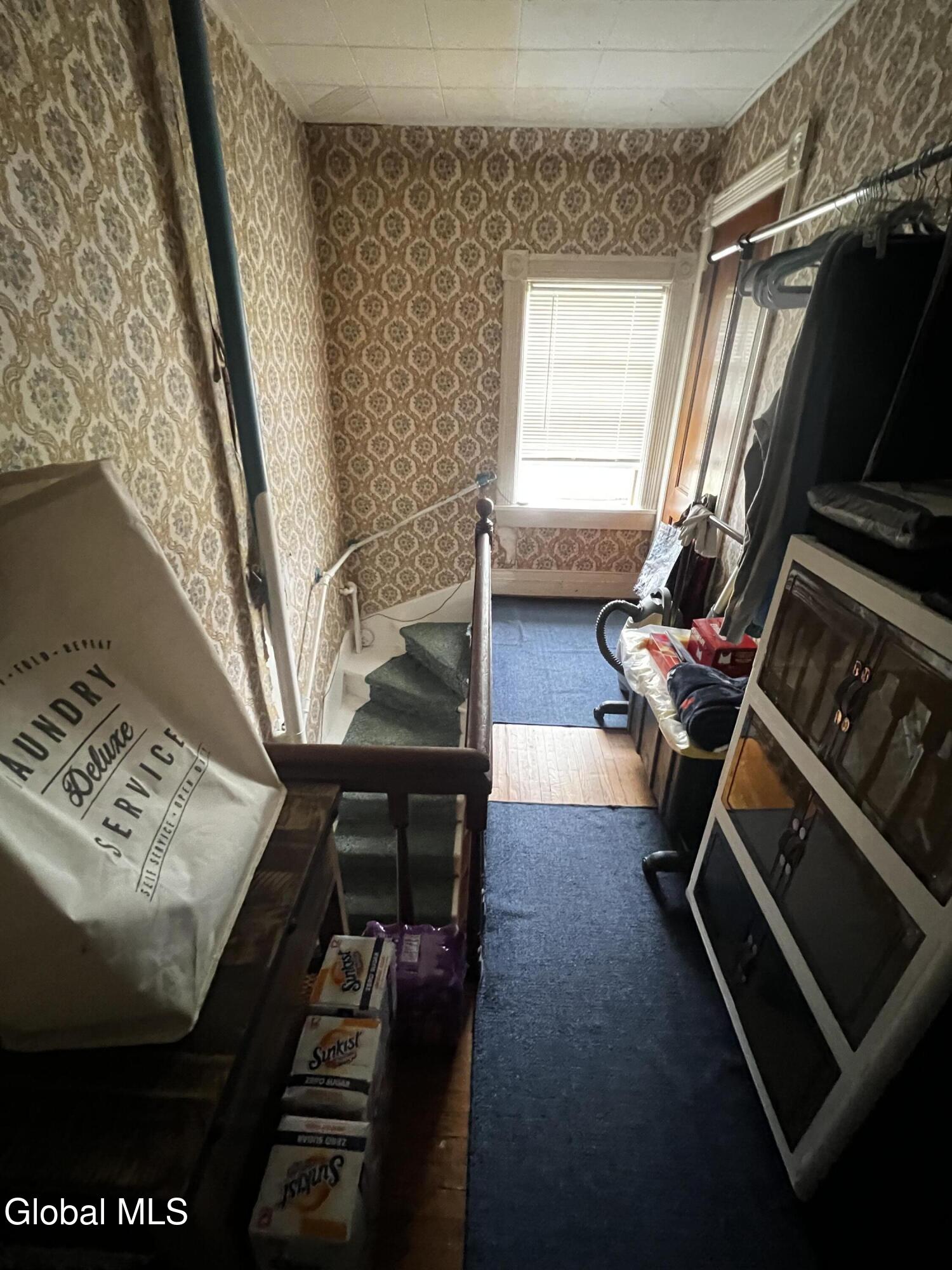 7 Irving Avenue Granville NY 12832