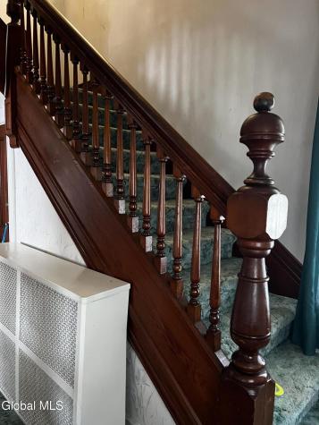 7 Irving Avenue Granville NY 12832