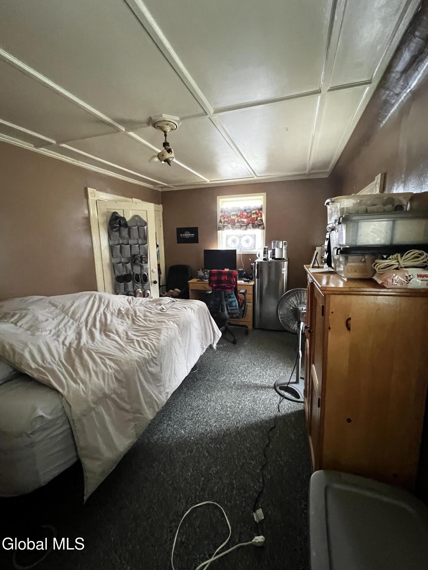 7 Irving Avenue Granville NY 12832