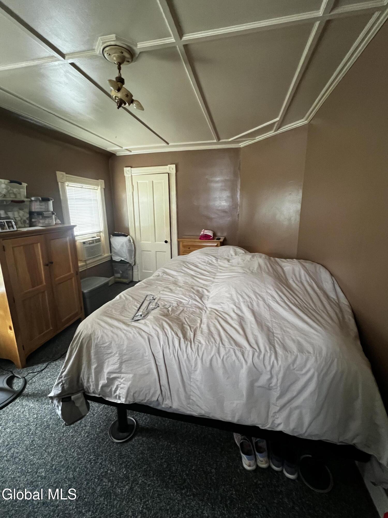 7 Irving Avenue Granville NY 12832