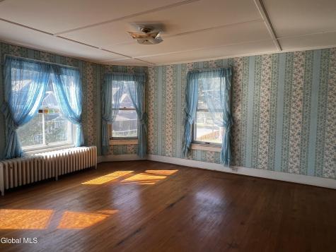 7 Irving Avenue Granville NY 12832