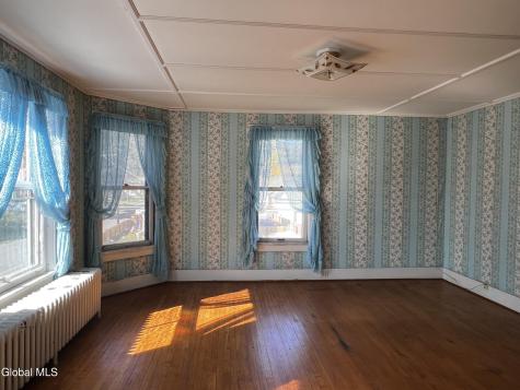 7 Irving Avenue Granville NY 12832