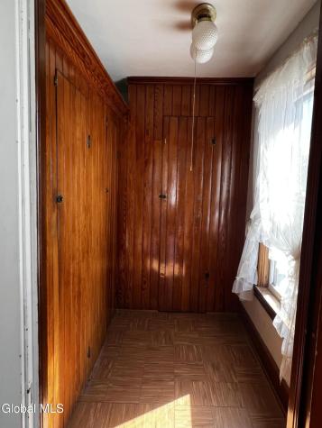 7 Irving Avenue Granville NY 12832