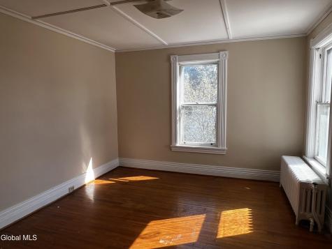 7 Irving Avenue Granville NY 12832