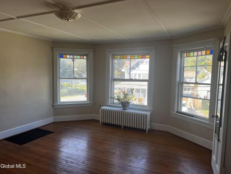 7 Irving Avenue Granville NY 12832