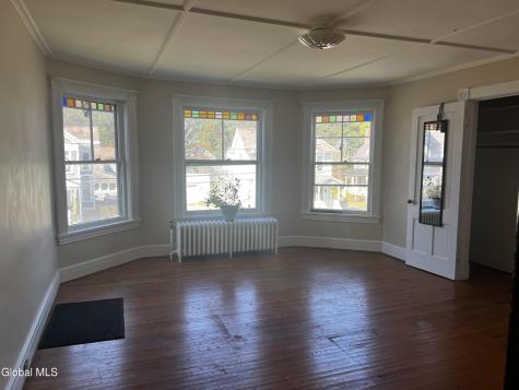 7 Irving Avenue Granville NY 12832