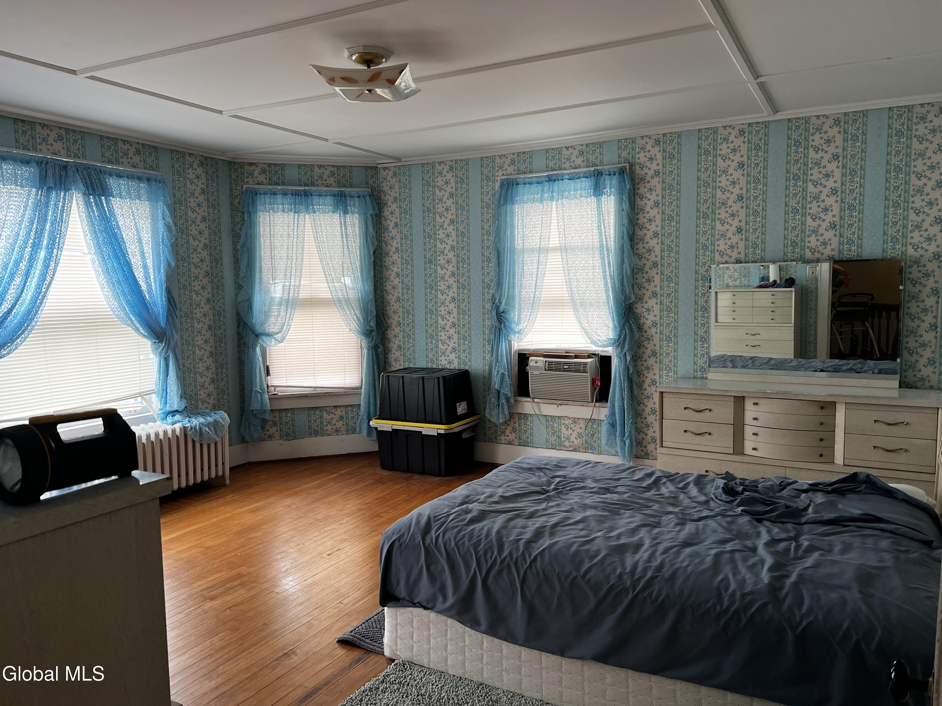 7 Irving Avenue Granville NY 12832