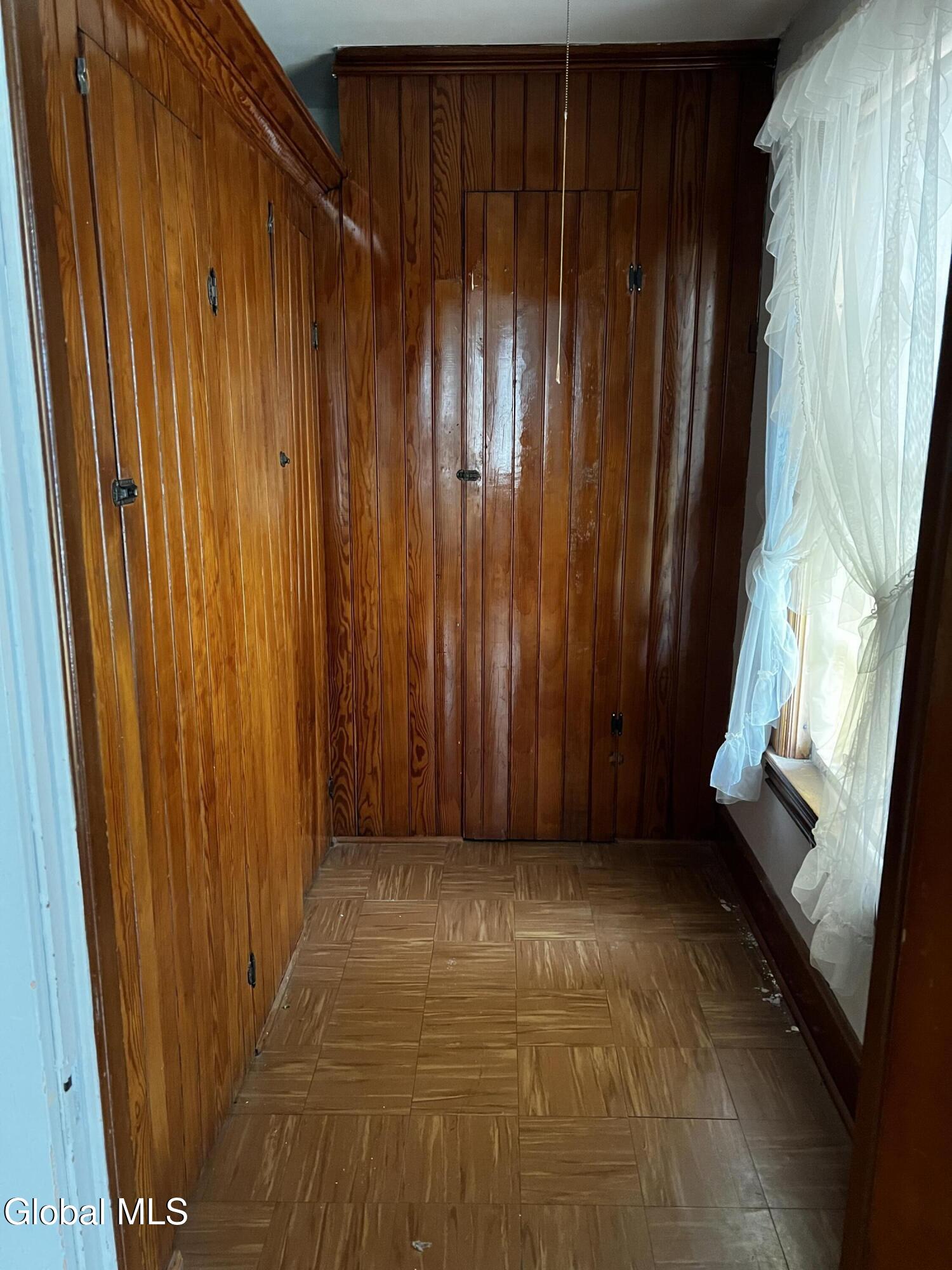 7 Irving Avenue Granville NY 12832