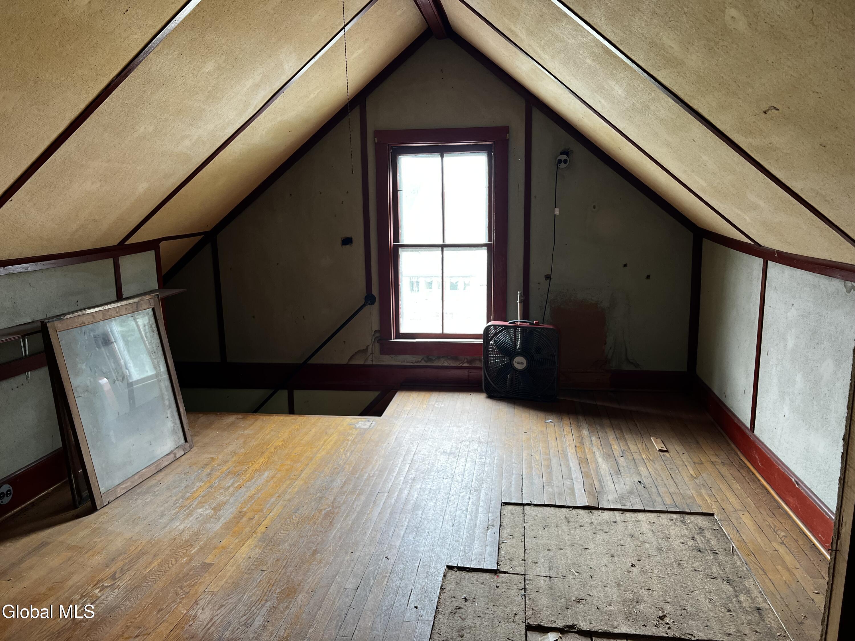7 Irving Avenue Granville NY 12832