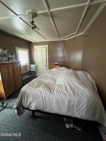 7 Irving Avenue Granville NY 12832