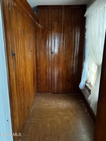 7 Irving Avenue Granville NY 12832
