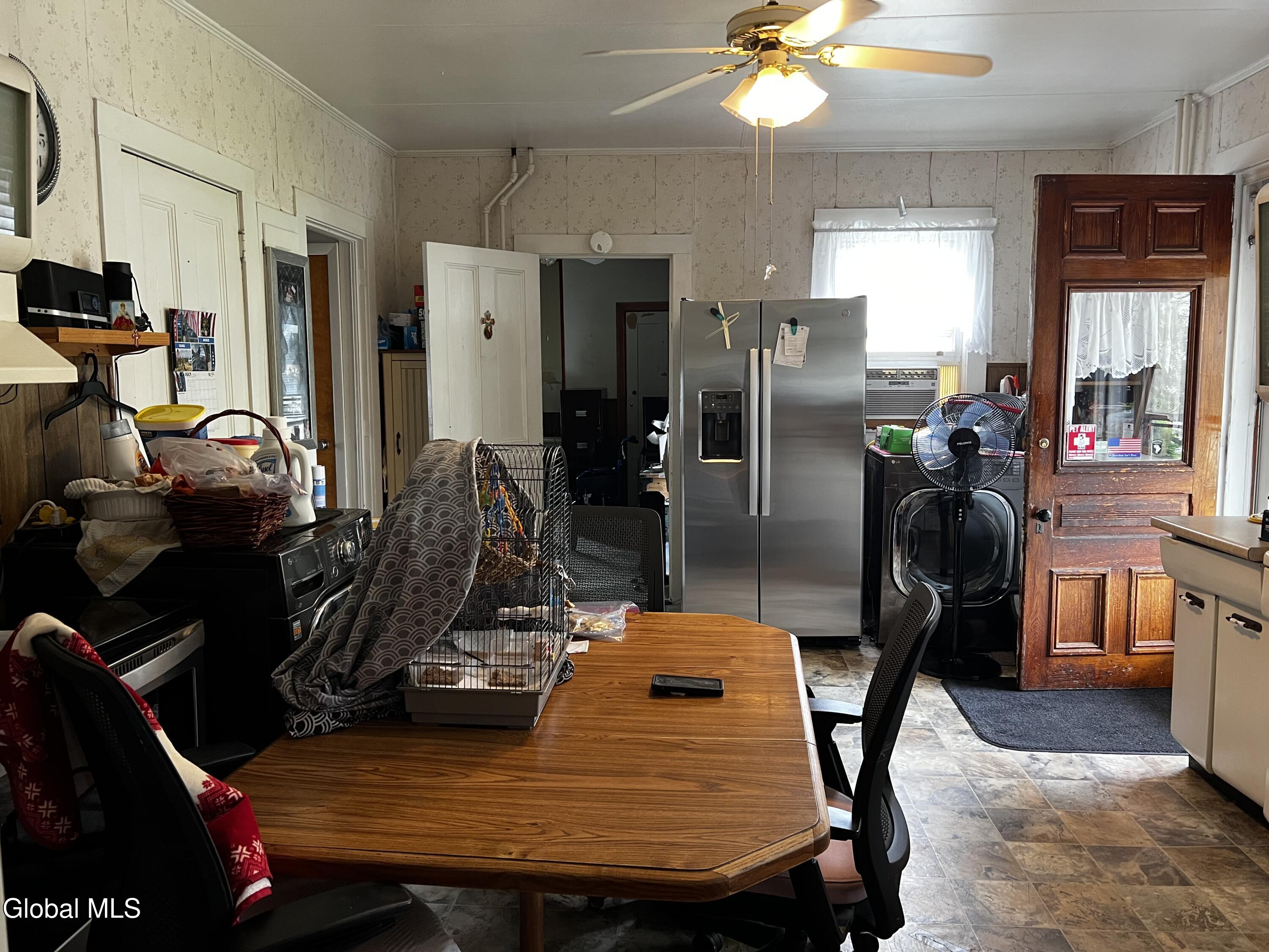 7 Irving Avenue Granville NY 12832
