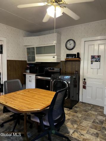 7 Irving Avenue Granville NY 12832