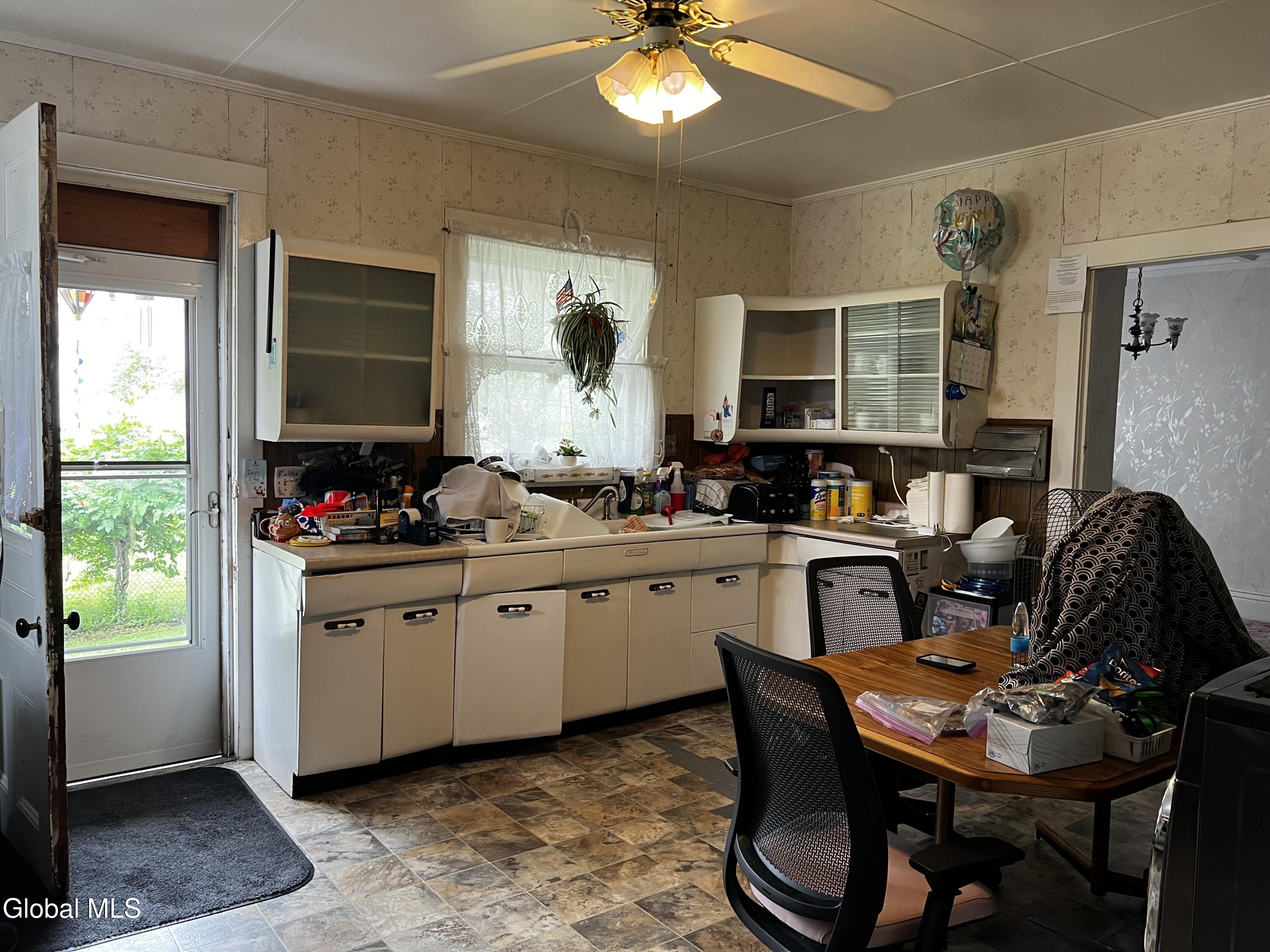 7 Irving Avenue Granville NY 12832