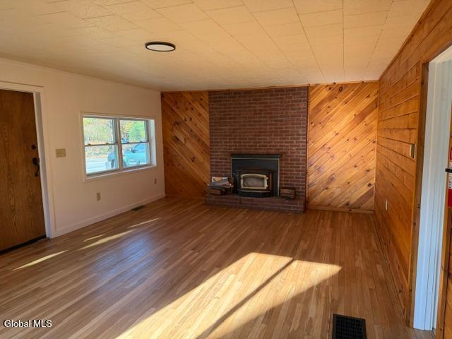 2942 U.s. 9 North Hudson NY 12855
