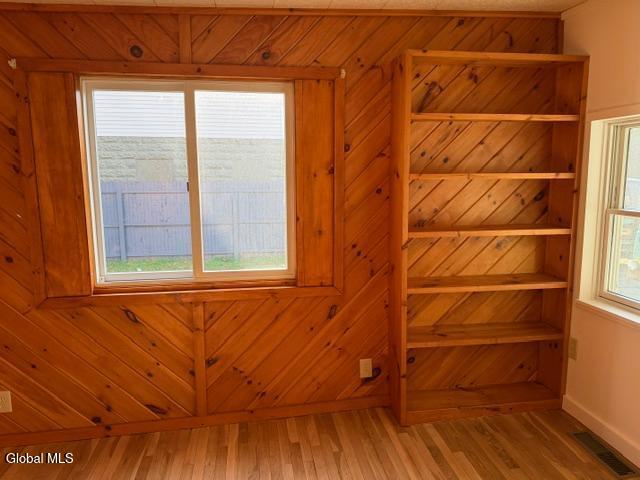 2942 U.s. 9 North Hudson NY 12855