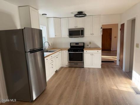 2942 U.s. 9 North Hudson NY 12855