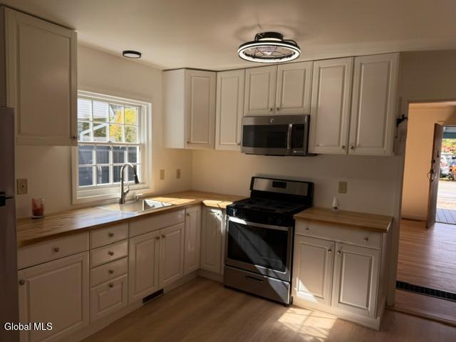 2942 U.s. 9 North Hudson NY 12855