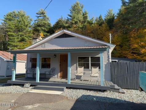 2942 U.s. 9 North Hudson NY 12855