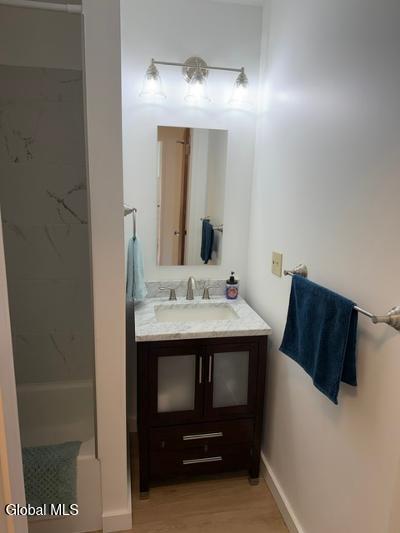 2942 U.s. 9 North Hudson NY 12855
