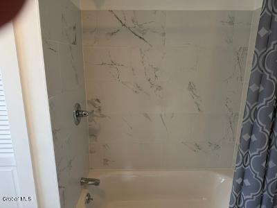 2942 U.s. 9 North Hudson NY 12855